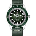 Часы Rado Captain Cook Automatic R32105318  фото 2